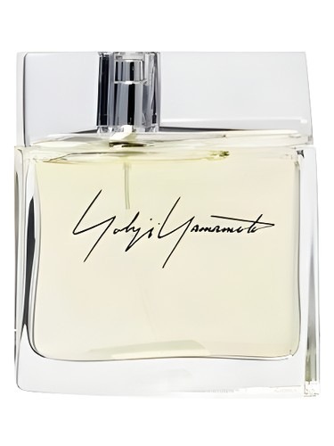 profumo Yohji Yamamoto Pour Homme di Yohji Yamamoto da uomo