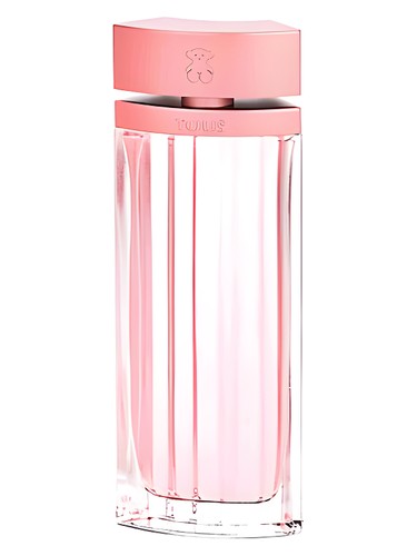 profumo Tous L’Eau Eau de Parfum di Tous da donna