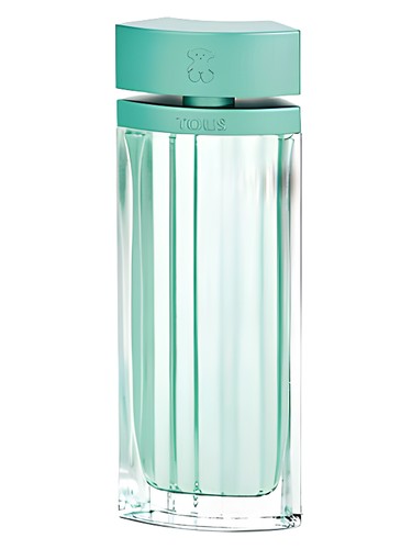 profumo Tous L’Eau Eau de Toilette di Tous da donna