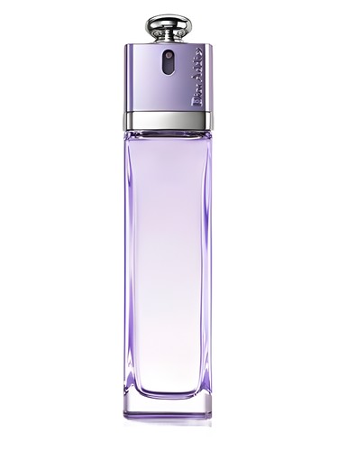 profumo Addict To Life di Dior da donna