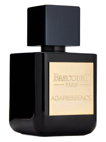 profumo Agaressence di Brecourt unisex