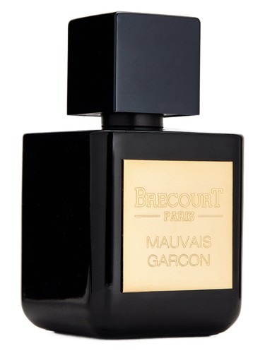 profumo Mauvais Garçon di Brecourt unisex