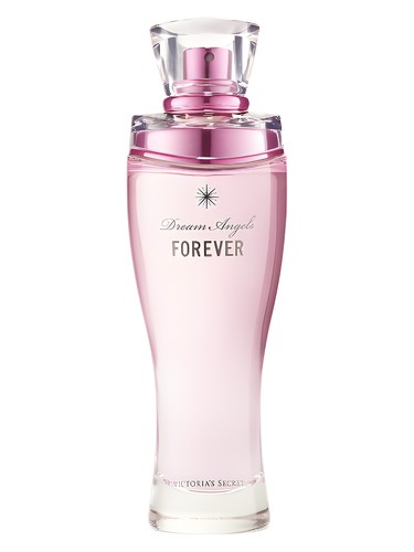 profumo Dream Angels Forever di Victoria's Secret da donna