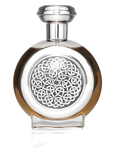profumo Regal di Boadicea the Victorious unisex