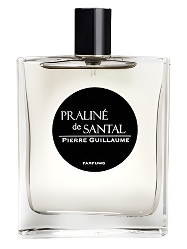 profumo Praliné de Santal di Pierre Guillaume unisex