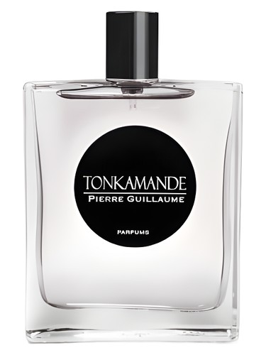 profumo Tonkamande di Pierre Guillaume unisex