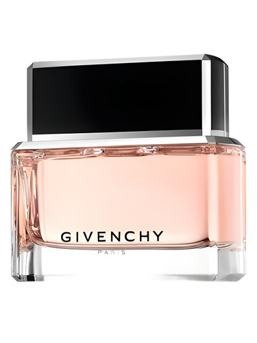 profumo Dahlia Noir di Givenchy da donna