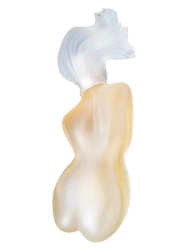 profumo Ame Toscane di ID Parfums da donna