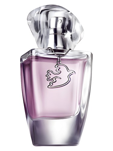 profumo Today Tomorrow Always Romantic Voyage di Avon da donna