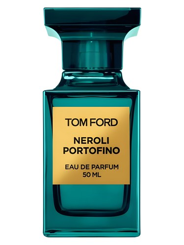 profumo Neroli Portofino di Tom Ford unisex
