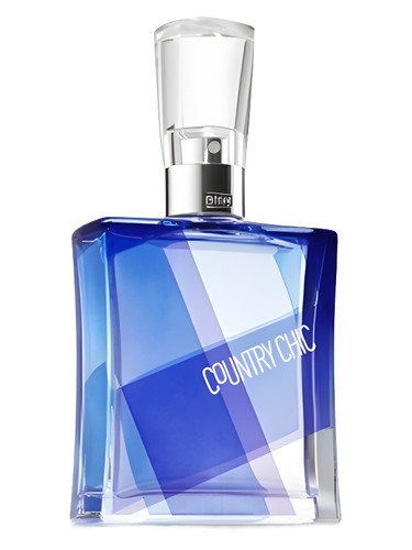 profumo Country Chic di Bath & Body Works da donna