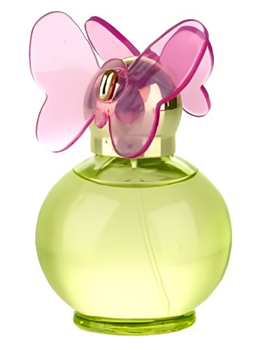 profumo Butterfly di Marks Spencer da donna