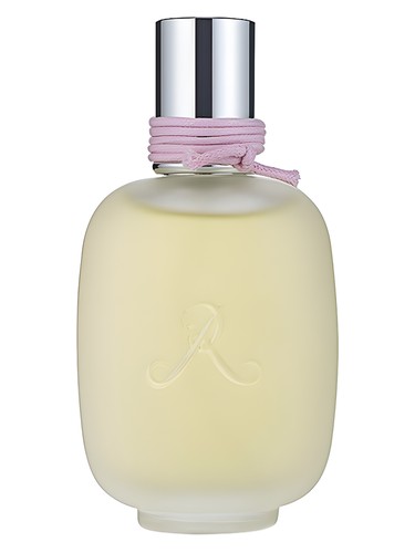 profumo Twill Rose di Les Parfums de Rosine da uomo