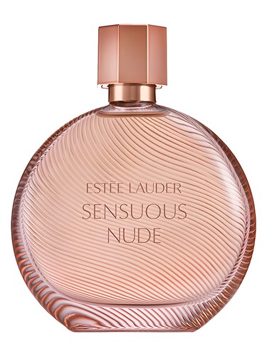 profumo Sensuous Nude di Estēe Lauder unisex