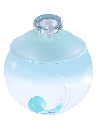 profumo Noa Summer Edition di Cacharel da donna