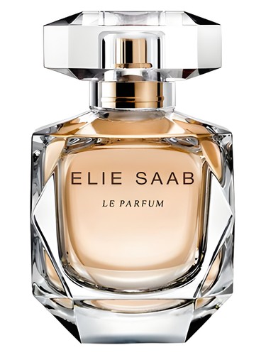 profumo Le Parfum di Elie Saab da donna