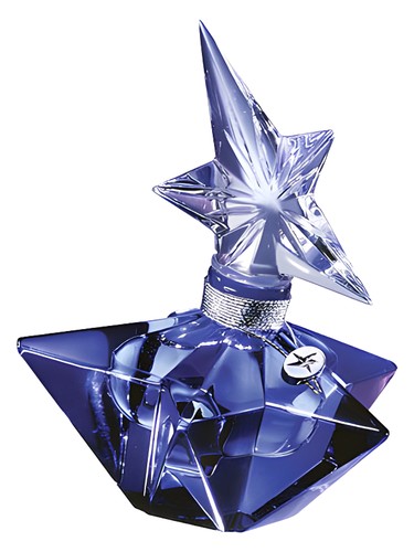 profumo Angel Caprice de Star di Mugler da donna
