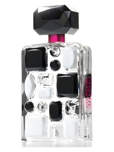 profumo Cosmic Radiance di Britney Spears da donna