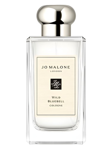 profumo Wild Bluebell di Jo Malone London da donna