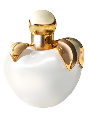 profumo Nina Snow Princess di Nina Ricci da donna