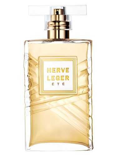 profumo Herve Leger Ete di Avon da donna