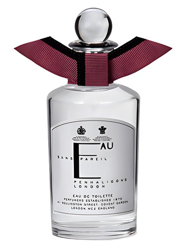 profumo Eau Sans Pareil di Penhaligon's da donna