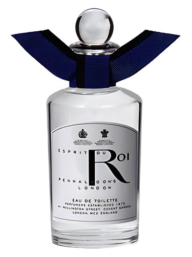 profumo Esprit du Roi di Penhaligon's unisex