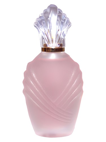 profumo Kristine 3 di Dzintars da donna