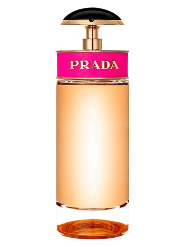 profumo Prada Candy di Prada da donna