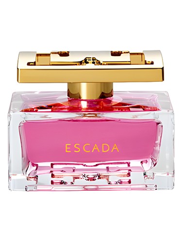 profumo Especially Escada di Escada da donna