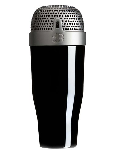 profumo Decibel di Azzaro da uomo