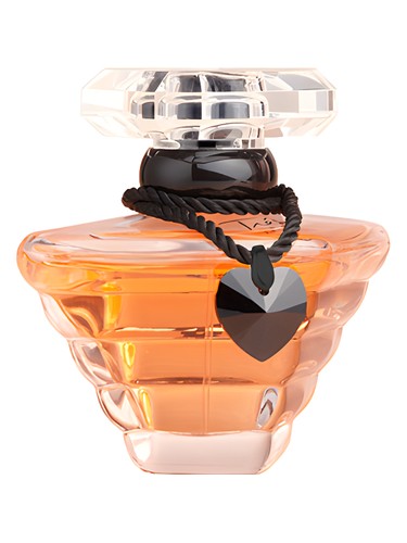 profumo Tresor Edition Limitee Fete des Meres di Lancome da donna