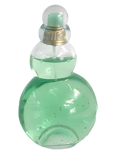 profumo Eau Belle D'Azzaro di Azzaro da donna