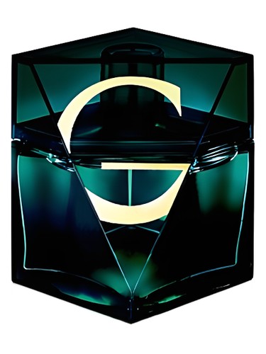 profumo Giordani Man Dolce Vita di Oriflame da uomo