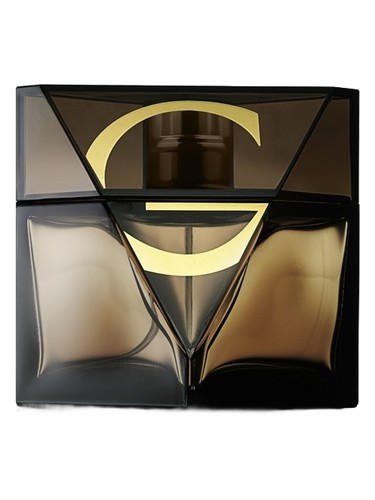 profumo Giordani Man di Oriflame da uomo