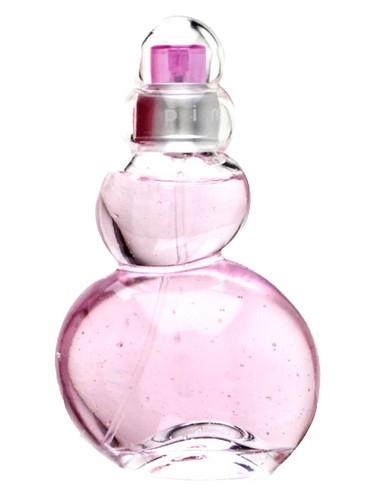 profumo Pink Tonic di Azzaro da donna
