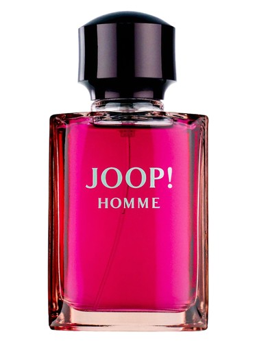 profumo Joop Homme di Joop! da uomo