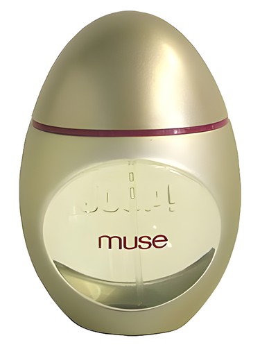 profumo Muse di Joop! da donna