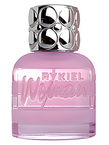 profumo Rykiel Woman Eau de Toilette di Sonia Rykiel da donna