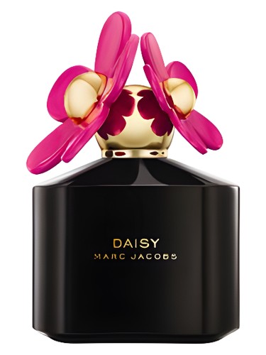 profumo Daisy Hot Pink di Marc Jacobs da donna
