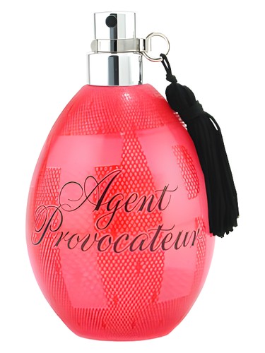 profumo Strip di Agent Provocateur da donna
