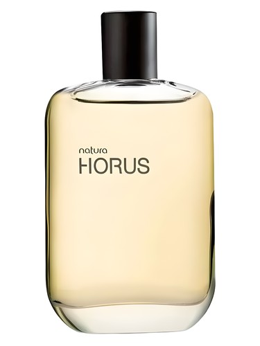 profumo Horus di Natura da uomo