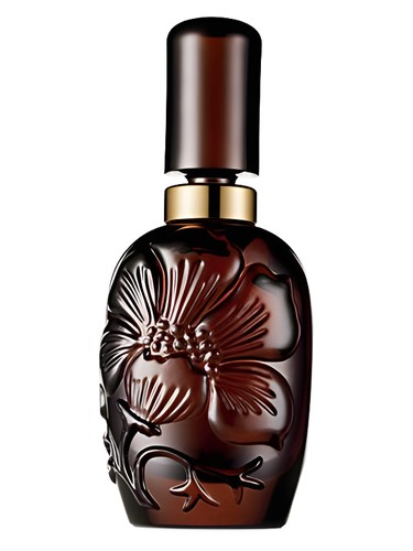 profumo Aromatics Elixir Perfumer's Reserve di Clinique da donna