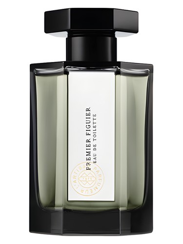 profumo Premier Figuier di L'Artisan Parfumeur unisex