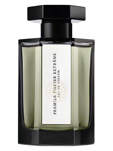 profumo Premier Figuier Extrême di L'Artisan Parfumeur unisex