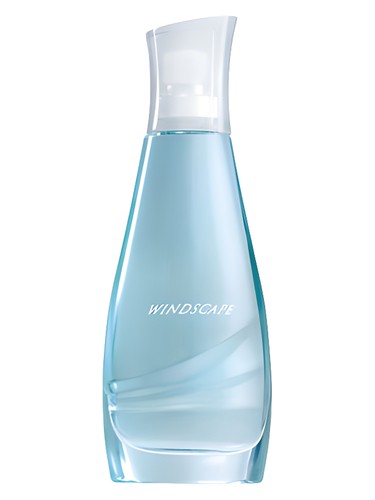 profumo Windscape for Her di Avon da donna