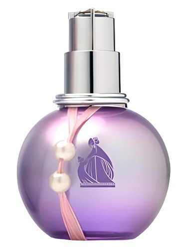 profumo Eclat d'Arpege Perles di Lanvin da donna