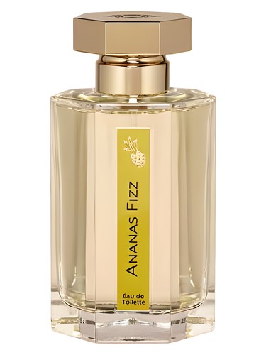 profumo Ananas Fizz di L'Artisan Parfumeur unisex