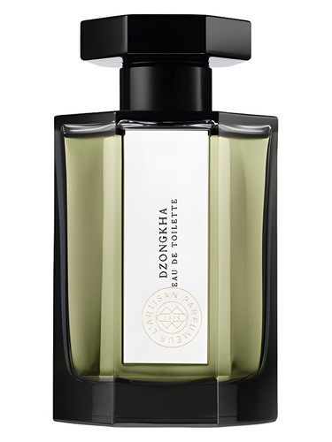 profumo Dzongkha di L'Artisan Parfumeur unisex
