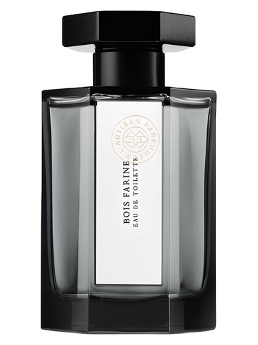 profumo Bois Farine di L'Artisan Parfumeur unisex